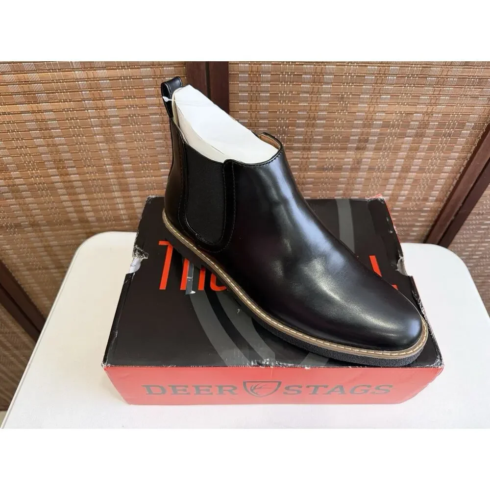 Deer Stags brand new